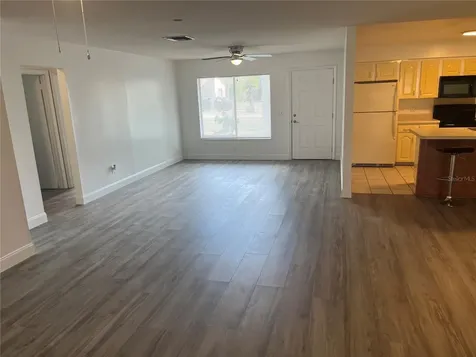 10108 Bluff Court Orlando FL 32821