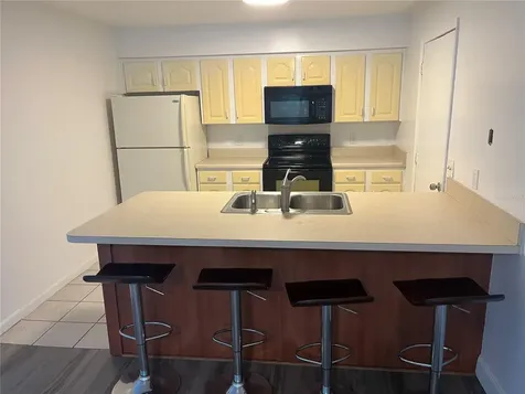 10108 Bluff Court Orlando FL 32821