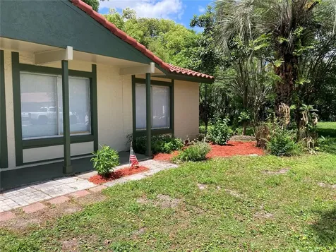 10108 Bluff Court Orlando FL 32821
