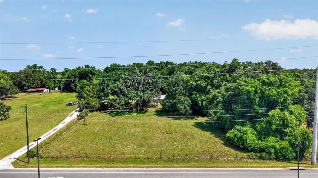 3848 Warm Springs Avenue Wildwood FL 34785