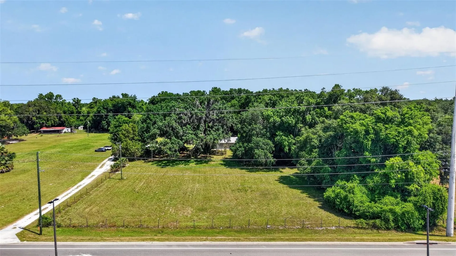 3848 Warm Springs Avenue Wildwood FL 34785