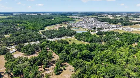 3848 Warm Springs Avenue Wildwood FL 34785