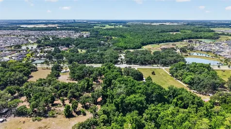 3848 Warm Springs Avenue Wildwood FL 34785