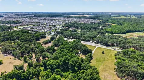 3848 Warm Springs Avenue Wildwood FL 34785