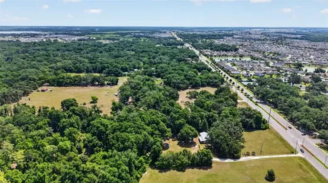 3848 Warm Springs Avenue Wildwood FL 34785