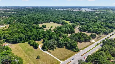3848 Warm Springs Avenue Wildwood FL 34785