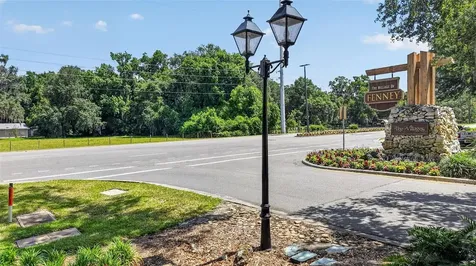 3848 Warm Springs Avenue Wildwood FL 34785