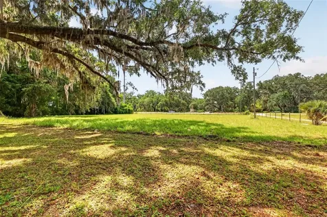 3848 Warm Springs Avenue Wildwood FL 34785