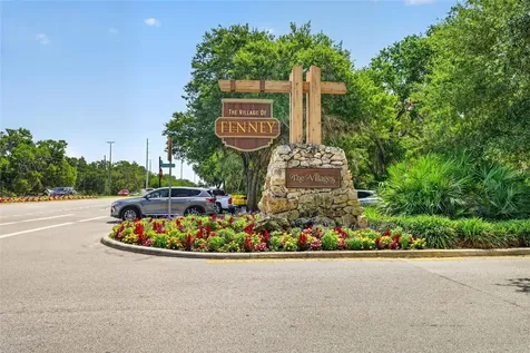 3848 Warm Springs Avenue Wildwood FL 34785