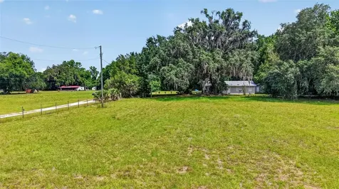 3848 Warm Springs Avenue Wildwood FL 34785