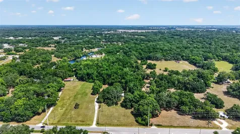 3848 Warm Springs Avenue Wildwood FL 34785