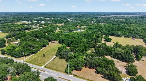 3848 Warm Springs Avenue Wildwood FL 34785