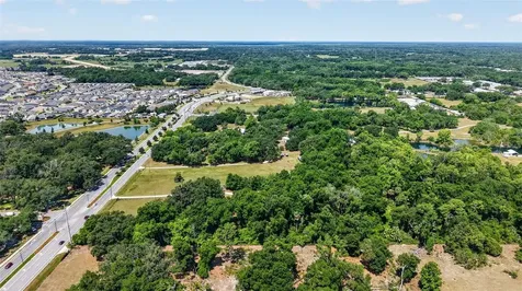 3848 Warm Springs Avenue Wildwood FL 34785