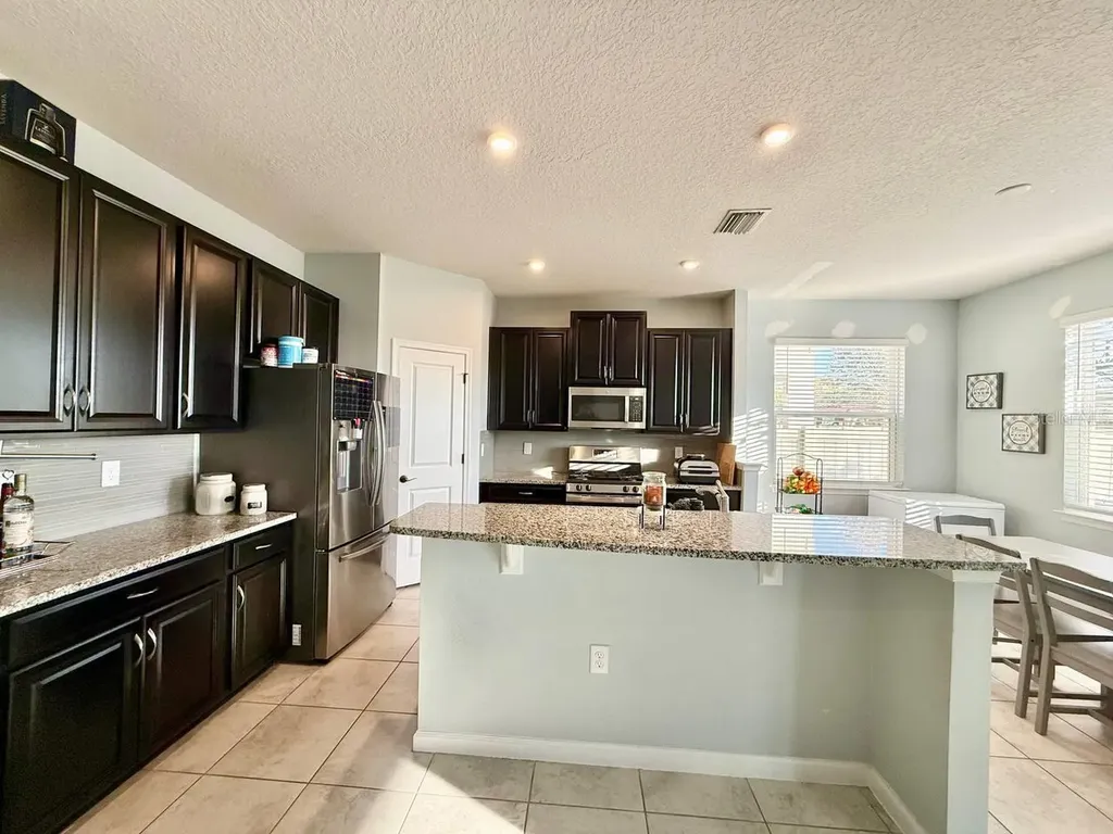 12258 Blue Pacific Drive Riverview FL 33579