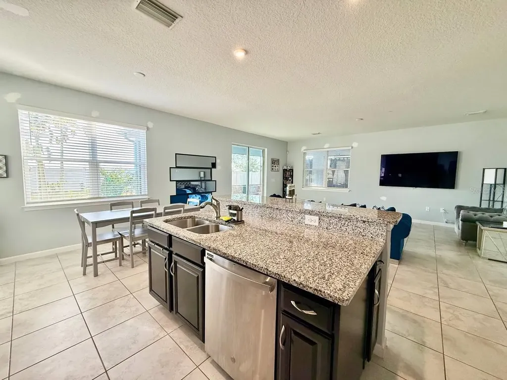 12258 Blue Pacific Drive Riverview FL 33579