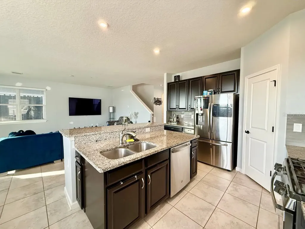12258 Blue Pacific Drive Riverview FL 33579