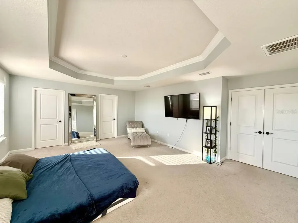 12258 Blue Pacific Drive Riverview FL 33579
