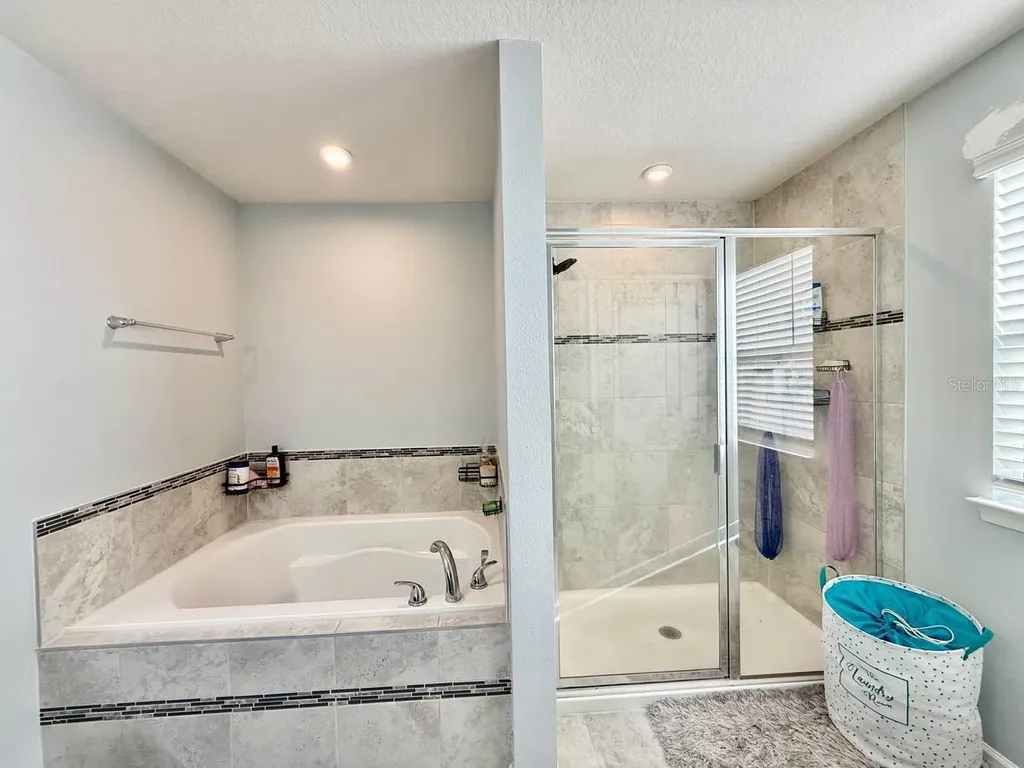 12258 Blue Pacific Drive Riverview FL 33579