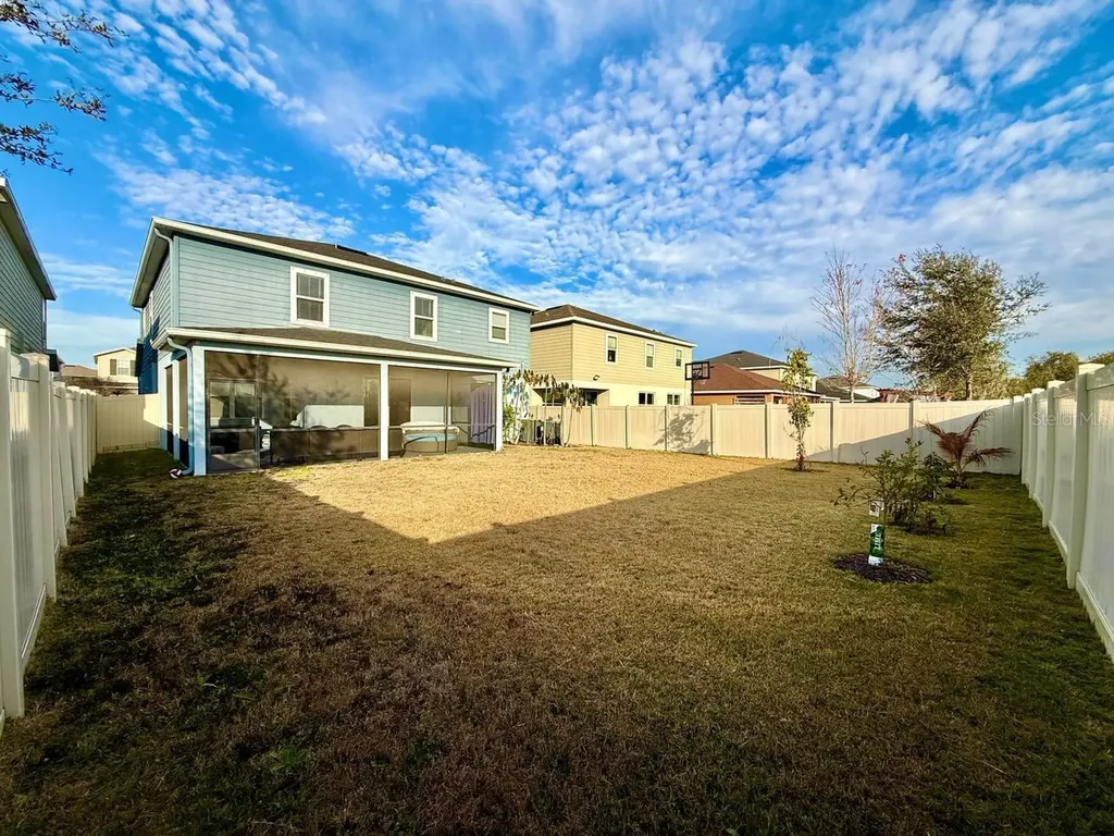 12258 Blue Pacific Drive Riverview FL 33579