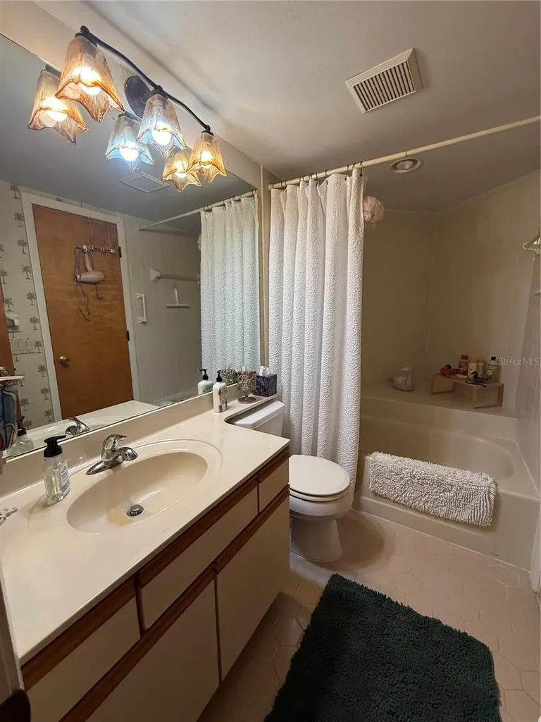 5435 Casablanca Circle Sebring FL 33870