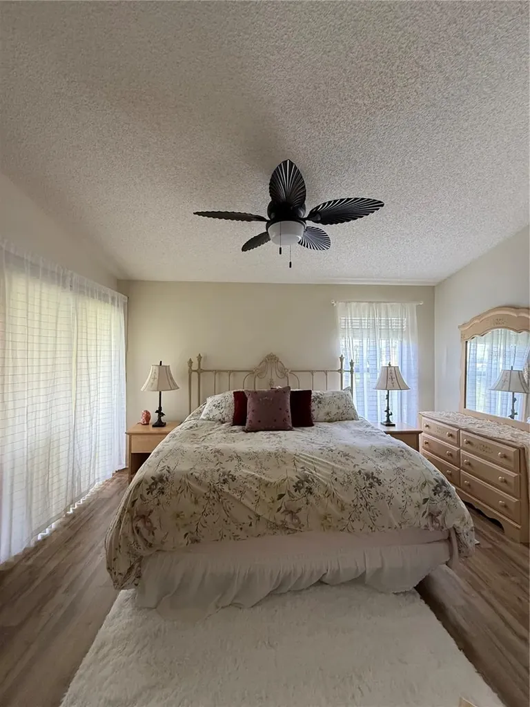 5435 Casablanca Circle Sebring FL 33870