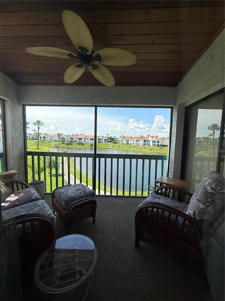 5435 Casablanca Circle Sebring FL 33870