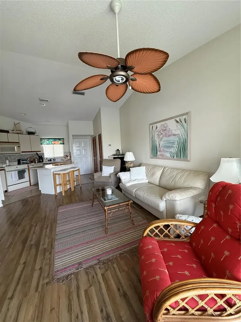 5435 Casablanca Circle Sebring FL 33870