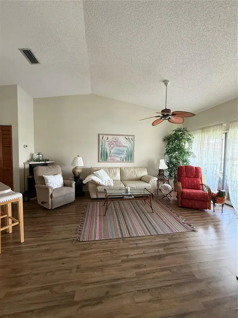 5435 Casablanca Circle Sebring FL 33870