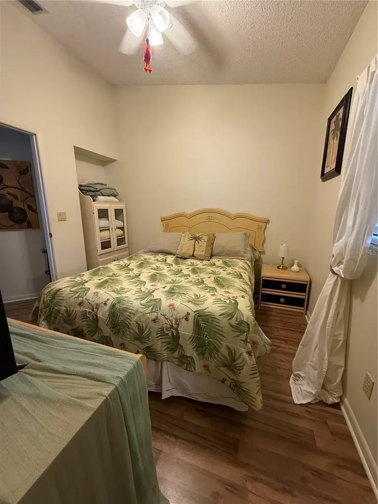 5435 Casablanca Circle Sebring FL 33870