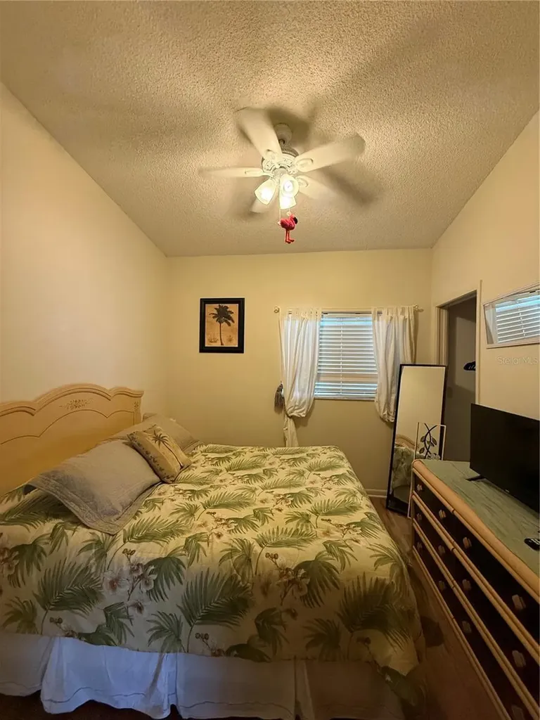 5435 Casablanca Circle Sebring FL 33870