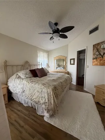5435 Casablanca Circle Sebring FL 33870