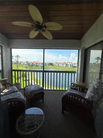 5435 Casablanca Circle Sebring FL 33870