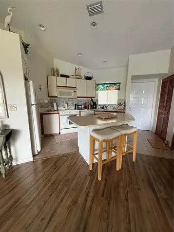 5435 Casablanca Circle Sebring FL 33870