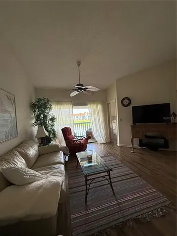 5435 Casablanca Circle Sebring FL 33870