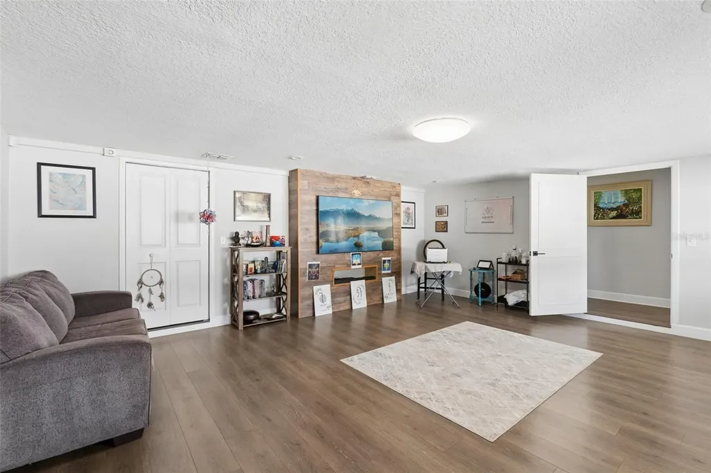 273 Avalon Road Winter Garden FL 34787