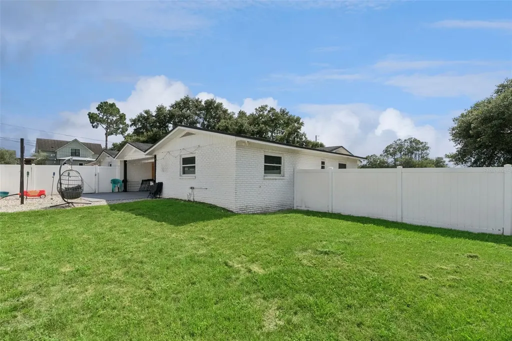273 Avalon Road Winter Garden FL 34787
