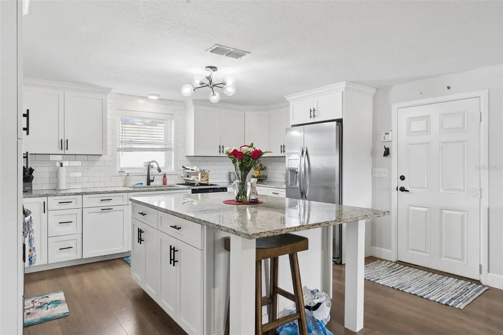 273 Avalon Road Winter Garden FL 34787