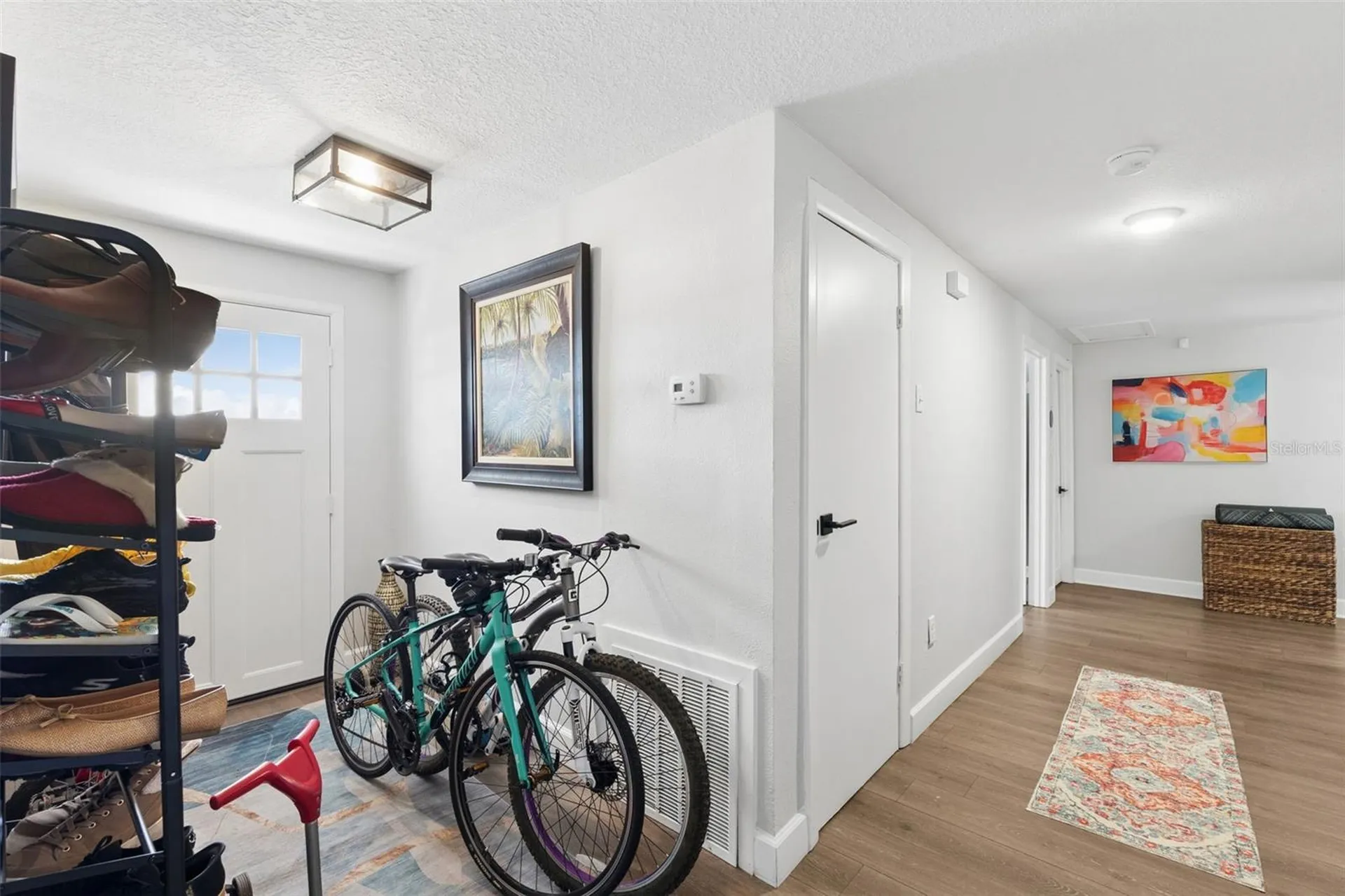 273 Avalon Road Winter Garden FL 34787