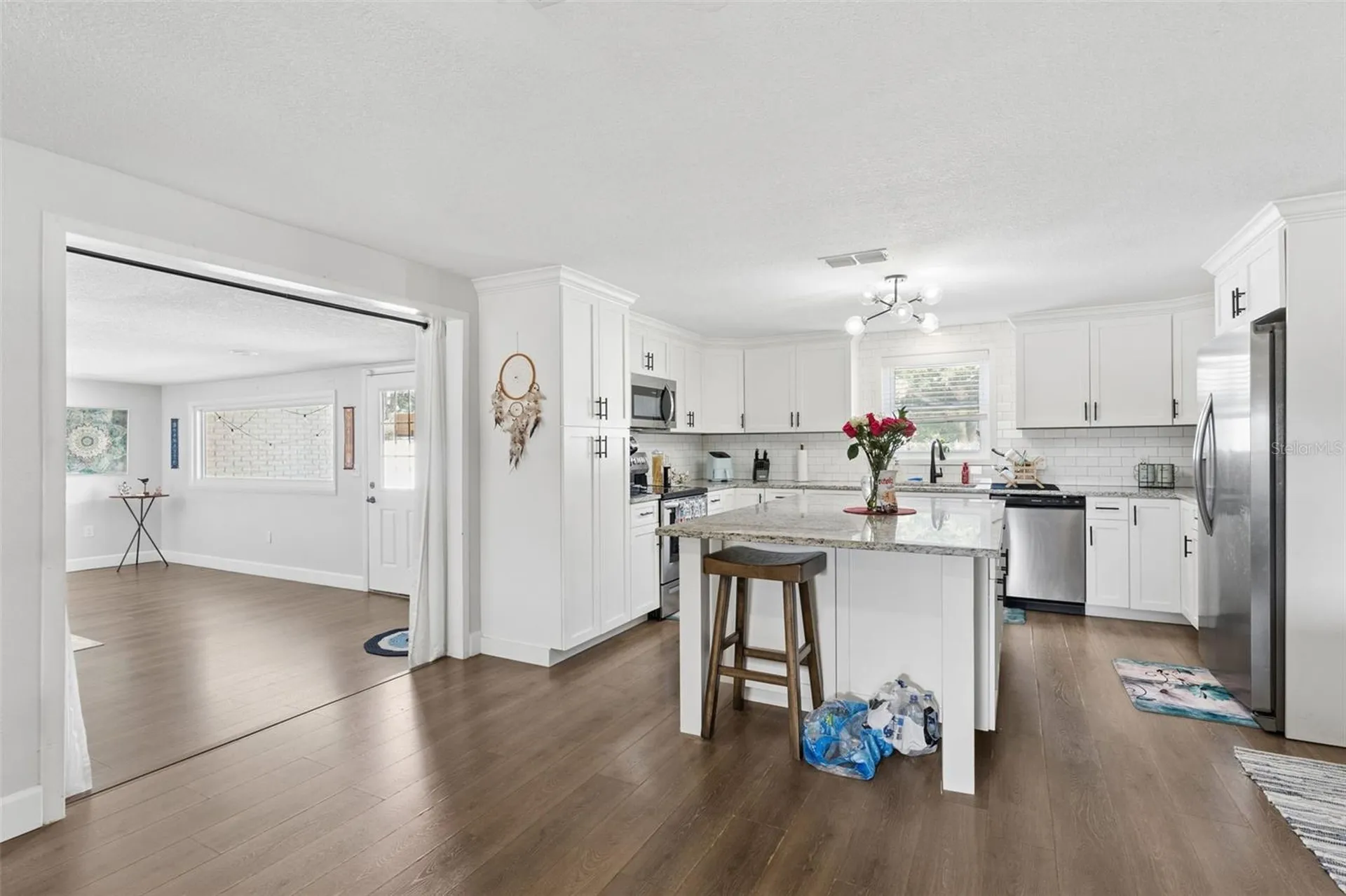 273 Avalon Road Winter Garden FL 34787
