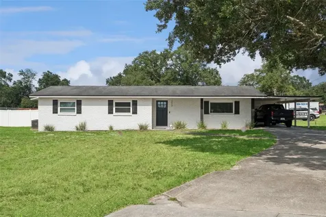 273 Avalon Road Winter Garden FL 34787