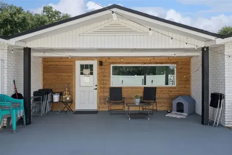 273 Avalon Road Winter Garden FL 34787