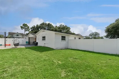 273 Avalon Road Winter Garden FL 34787