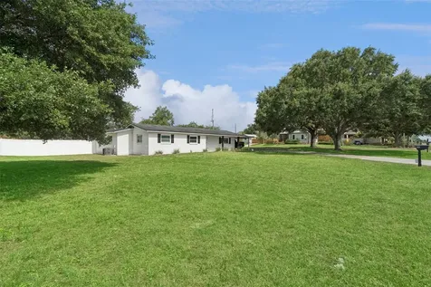 273 Avalon Road Winter Garden FL 34787