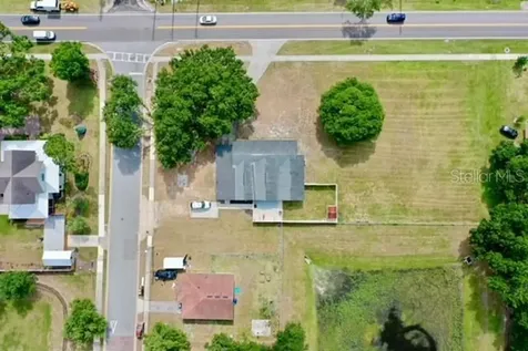 273 Avalon Road Winter Garden FL 34787