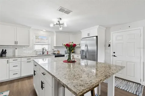 273 Avalon Road Winter Garden FL 34787