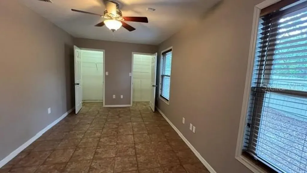 7740 SW 47th Lane Gainesville FL 32608