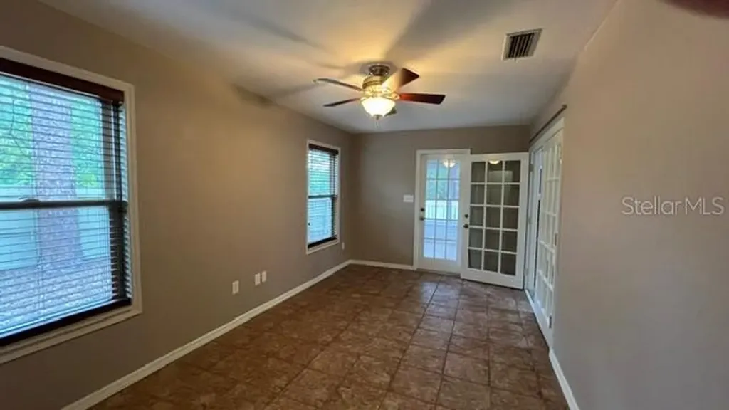 7740 SW 47th Lane Gainesville FL 32608