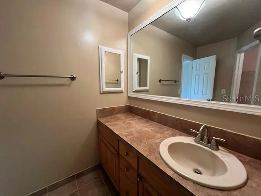 7740 SW 47th Lane Gainesville FL 32608