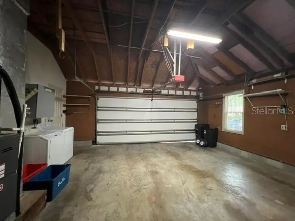 7740 SW 47th Lane Gainesville FL 32608