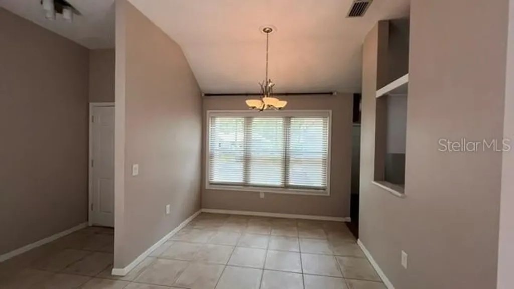 7740 SW 47th Lane Gainesville FL 32608